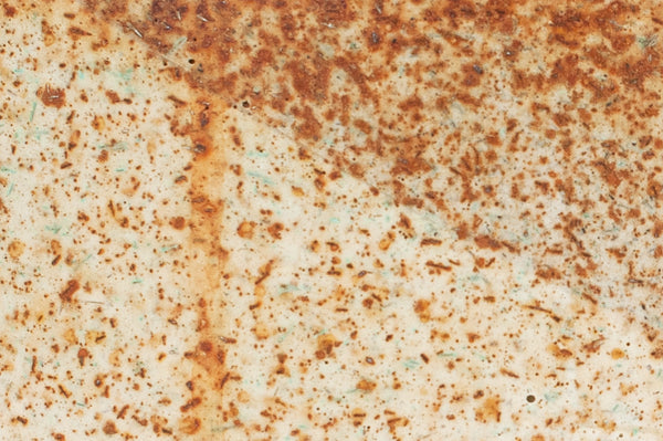 Medium shallow bowl #103