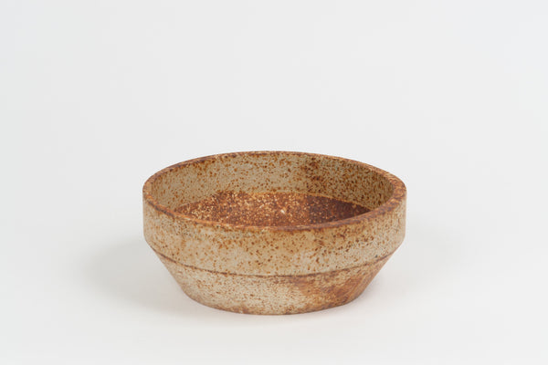 Small shallow bowl #48