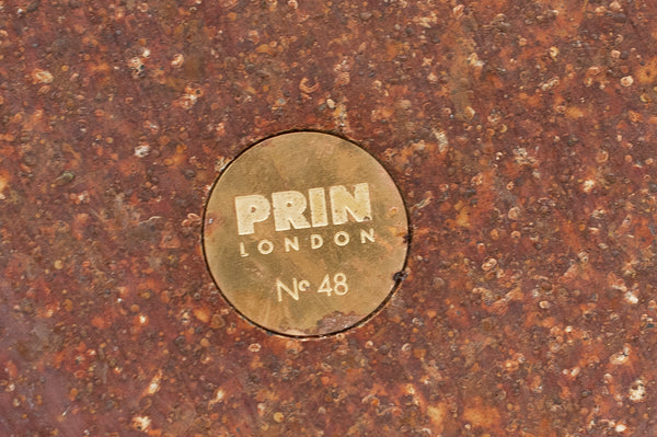 Small shallow bowl #48