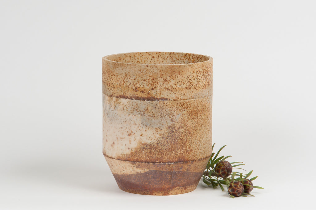 Large vase #49