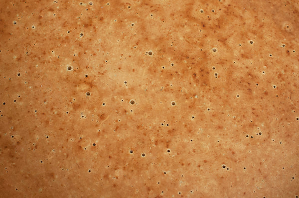 Large shallow bowl #67