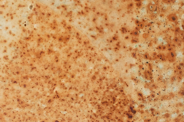 Medium shallow bowl #68