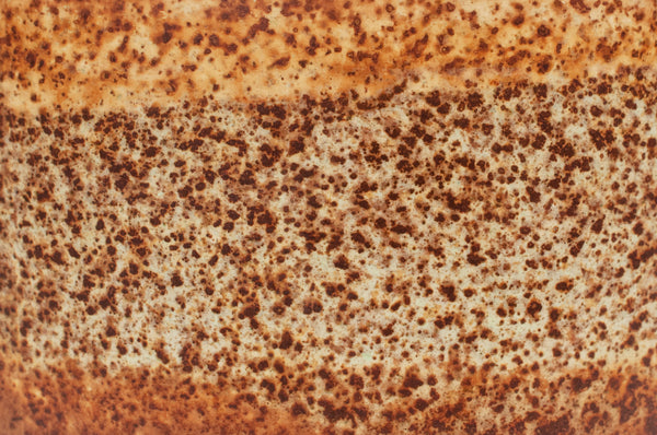 Large shallow bowl #90