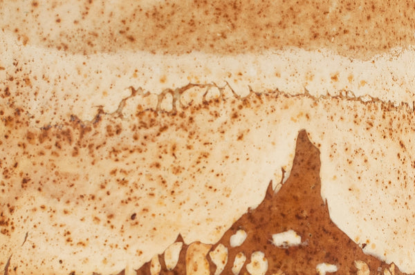 Cylindrical vase #92